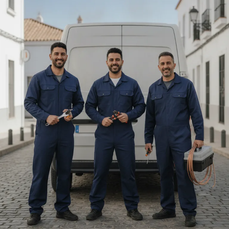 Reparación de Neveras equipo en Terrassa